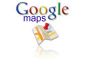 Plan d‘accès Google Map Rim Zaouit Luthier.