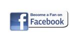 Facebook Rim Zaouit Luthier.
