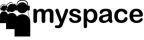 Myspace Rim Zaouit Luthier.