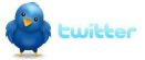 Twitter Rim Zaouit Luthier.